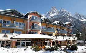 Sporting Aparthotel